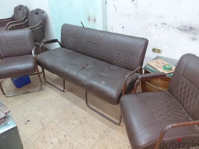 ادوات محل حلاقى65167970051459120