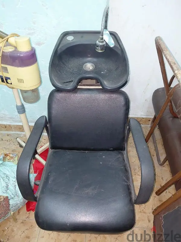 ادوات محل حلاقى65167970051459122