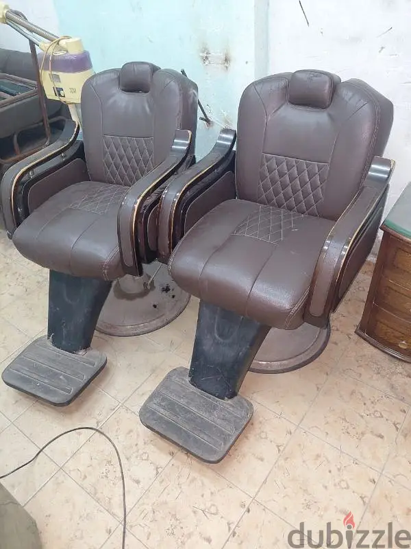 ادوات محل حلاقى65167970051459123