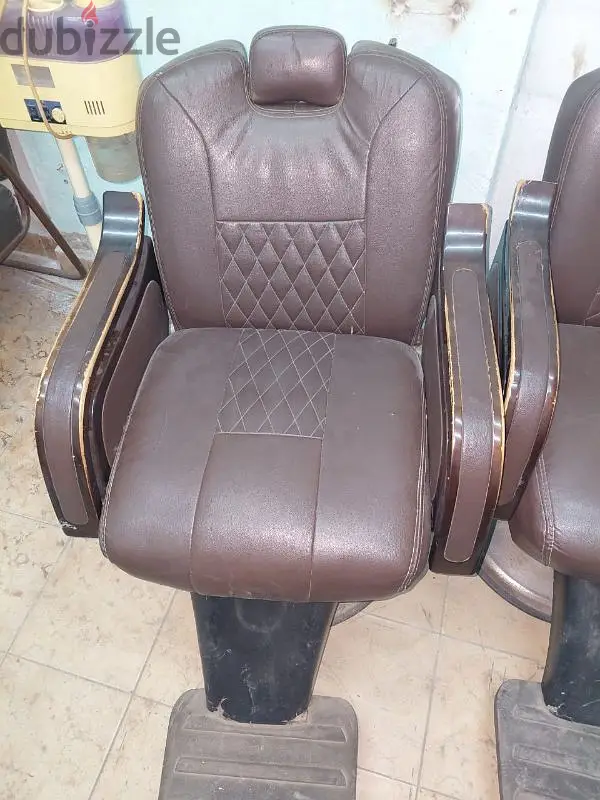 ادوات محل حلاقى65167970051459124