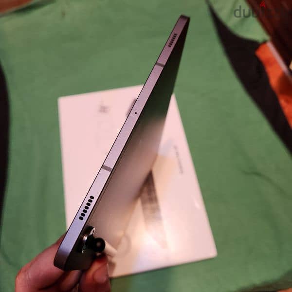 Tab S9 Samsung 2