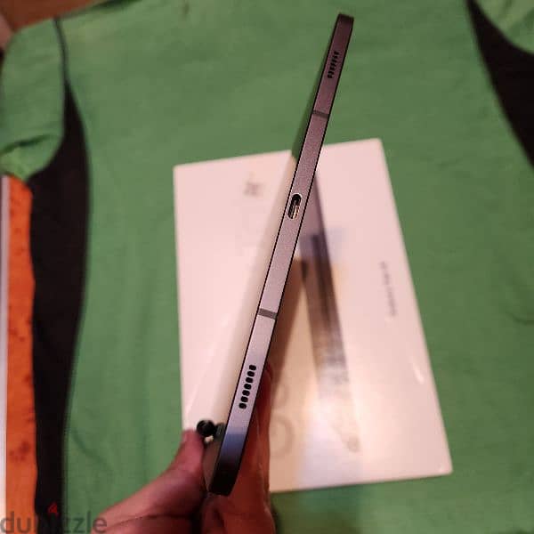 Tab S9 Samsung 3