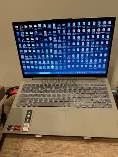 lenovo ryzen 5 ideapad 5