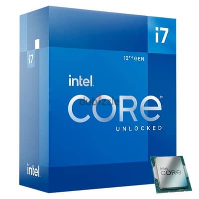i7-12700k/Asus Z690-F Bundle