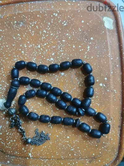 مسابح