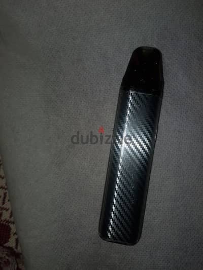 اكسليم برو ٢ جديد تماما