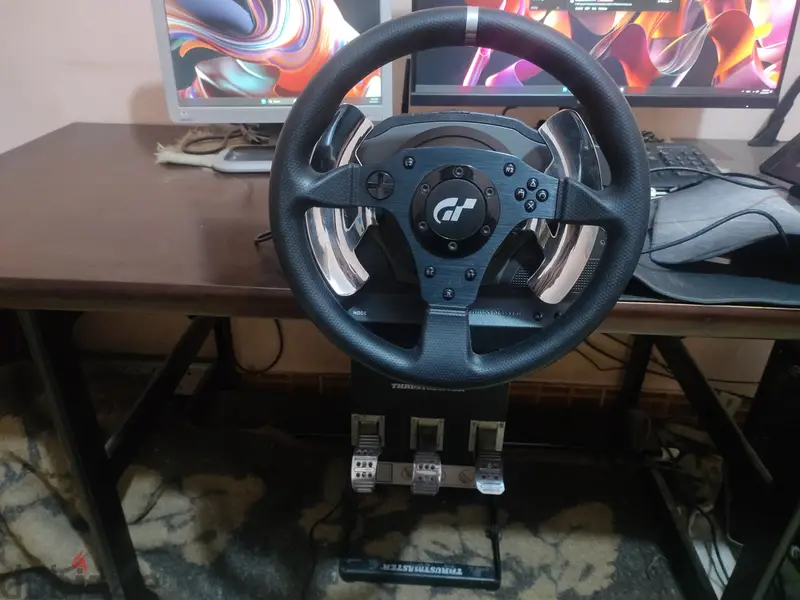 thrustmaster t500 rs65056172089859121