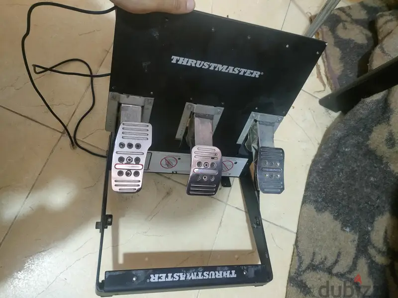 thrustmaster t500 rs65056172089859122