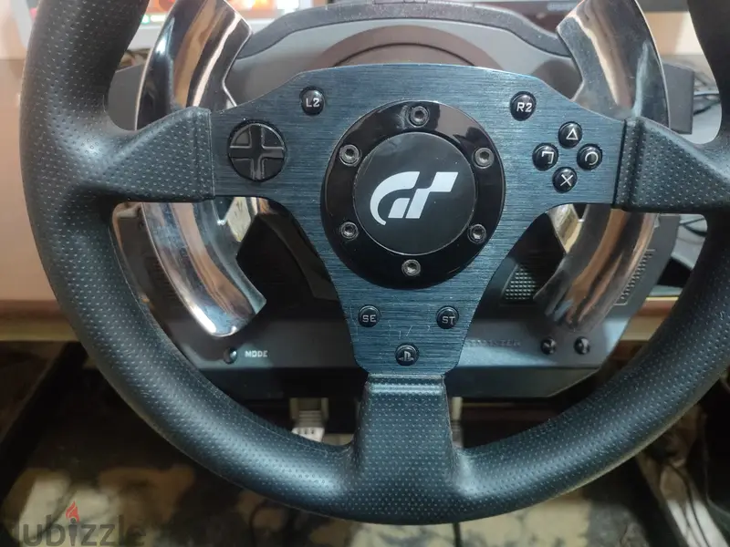 thrustmaster t500 rs65056172089859123