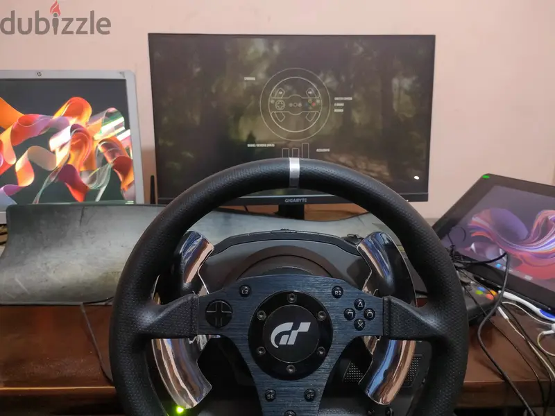 thrustmaster t500 rs65056172089859124