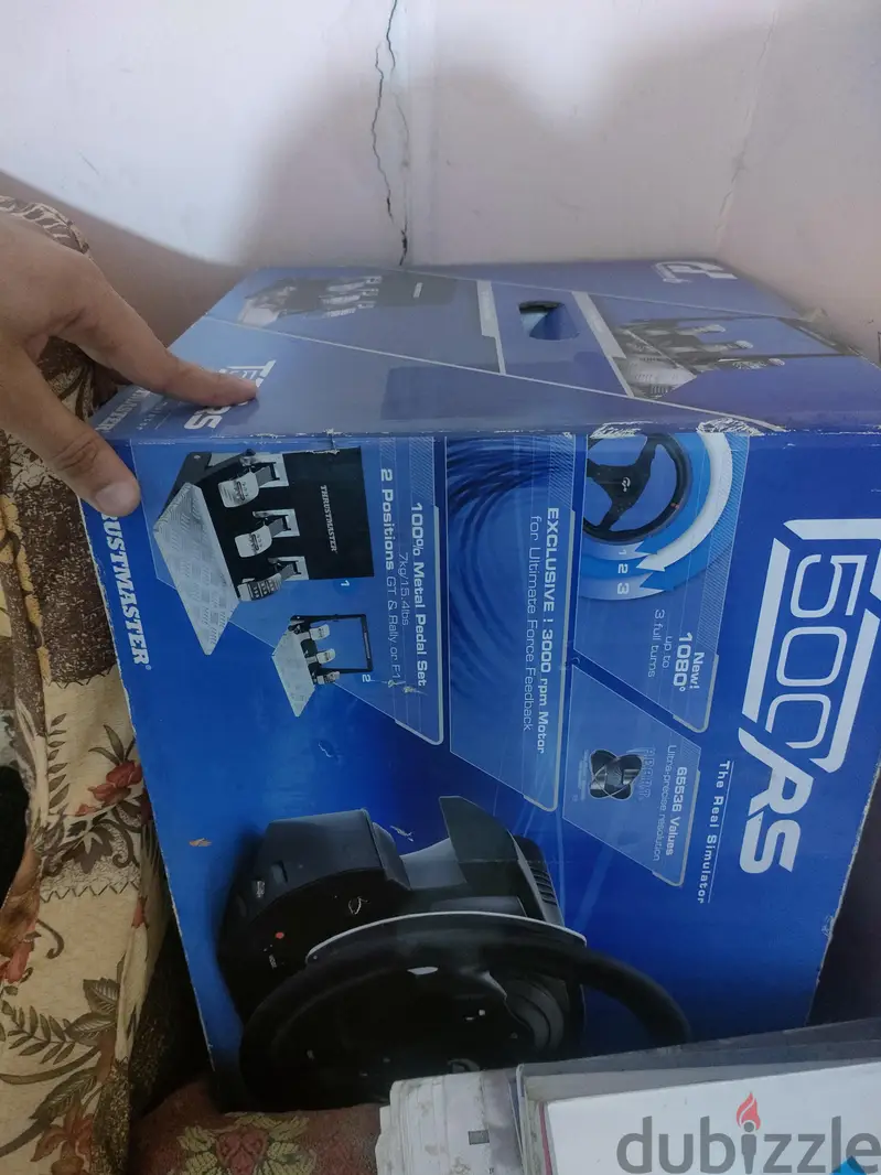 thrustmaster t500 rs65056172089859126