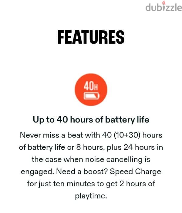 JBL TUNE 130NC 2