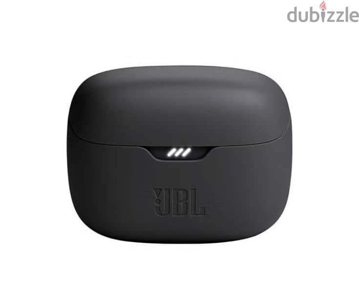 JBL TUNE 130NC 3