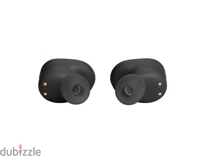 JBL TUNE 130NC 4
