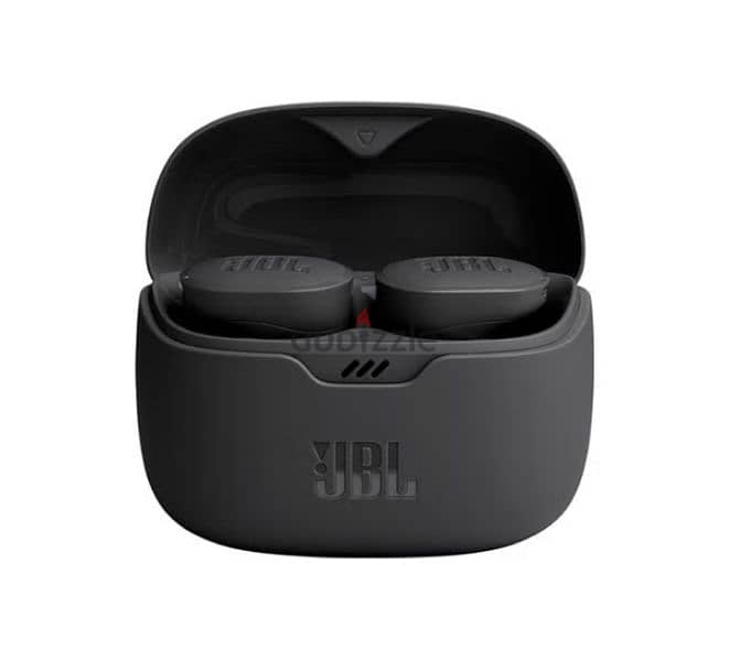 JBL TUNE 130NC 5