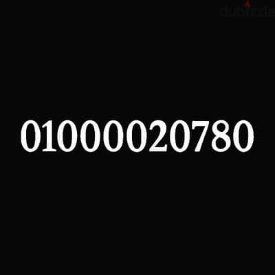 01000020780