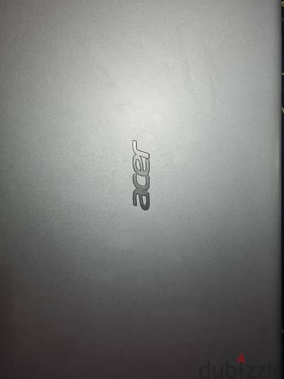 acer aspire 3