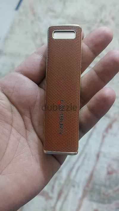 G3 Pro