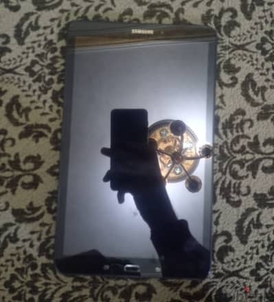 samsung tab a6