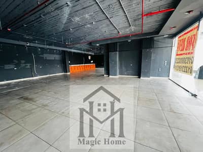 A shop for rent that will transform your business in another place, "in front of AIS International School and next to Circle K…!"