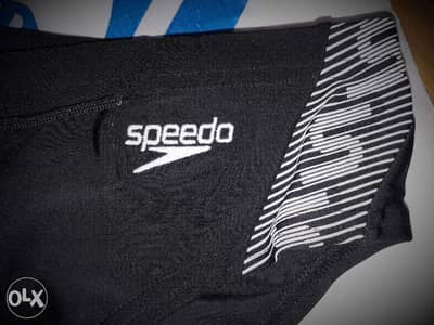 مايوه اسبيدو | speedo