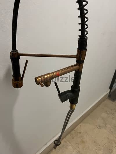بيع خلاط مطبخ ديش ووشر