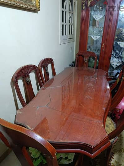 سفره مائده