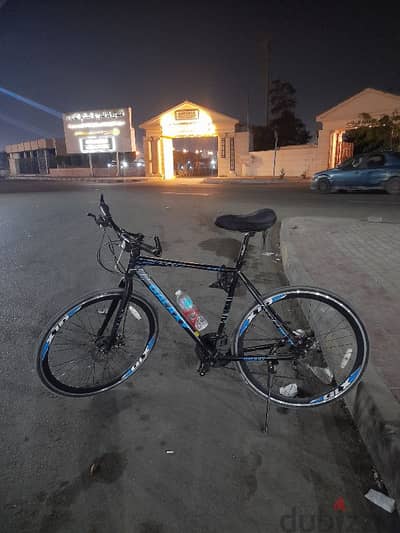 Galaxy RL420H|جلاكسي