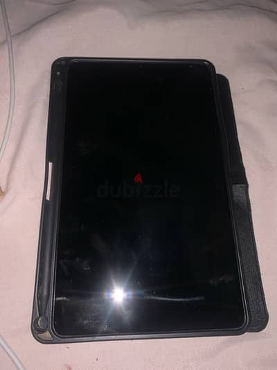 Samsung galaxy TAB A9