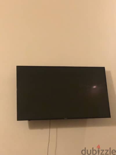 ١٥ مايو