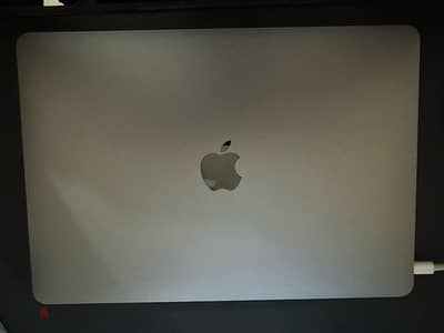 MacBook Air M1 2020 ماك بوك