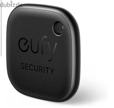 eufy smart traker