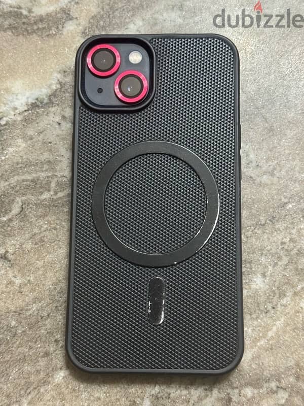 iPhone 13 1