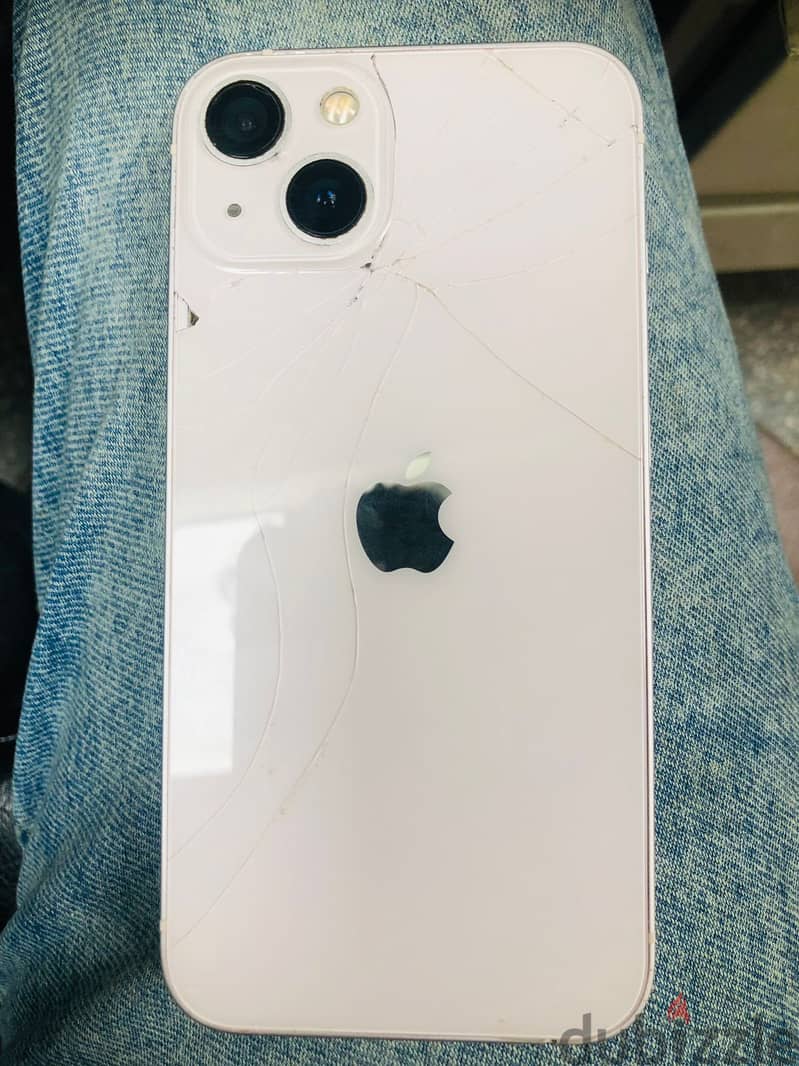 iphone 13 1