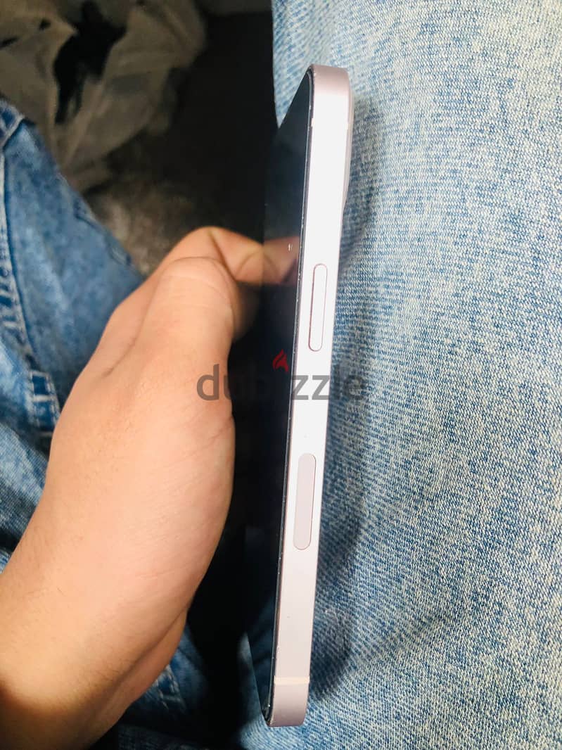 iphone 13 3