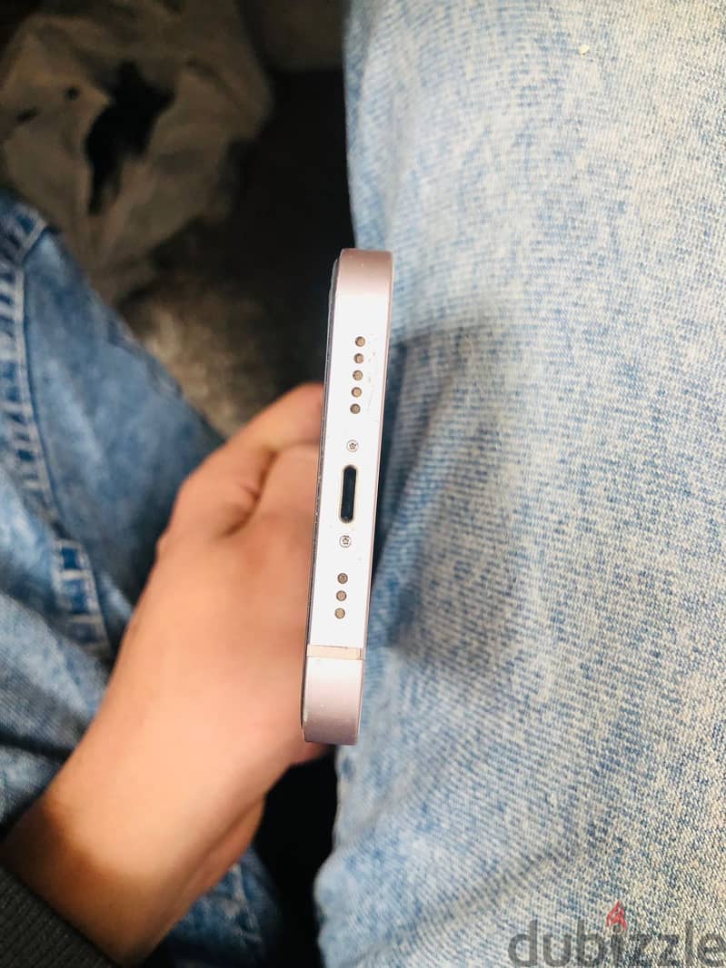 iphone 13 4