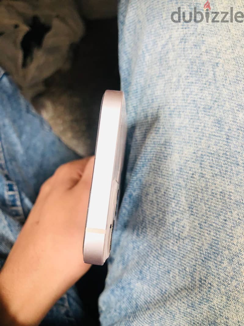 iphone 13 5