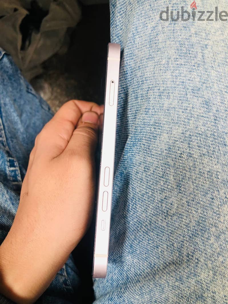 iphone 13 6