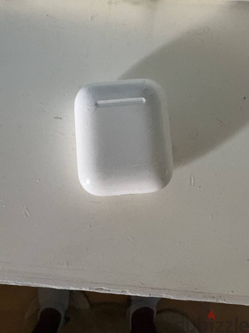 AirPods 2 authentic 2