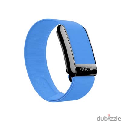 Whoop 4.0 HydroKnit Bands