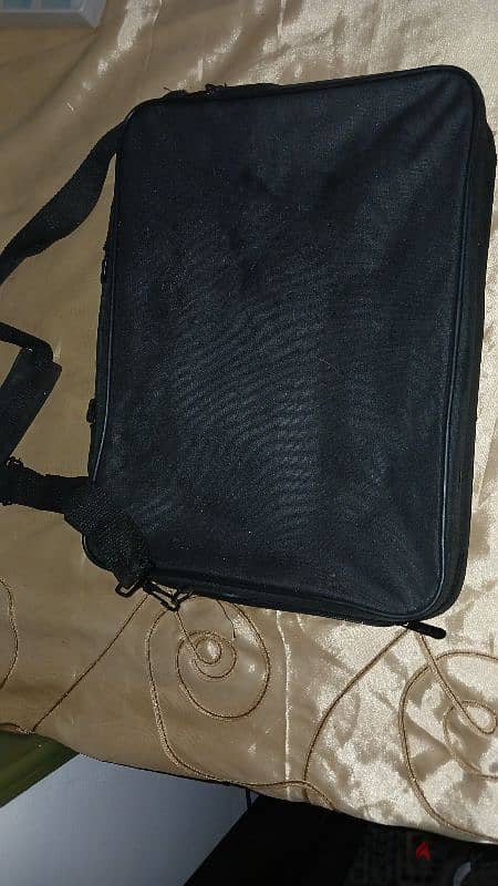 شنطة لاب توب 1