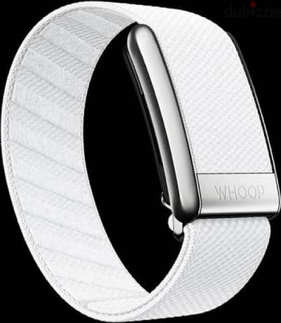 WHOOP SuperKnit 4.0 Ultra Soft Band