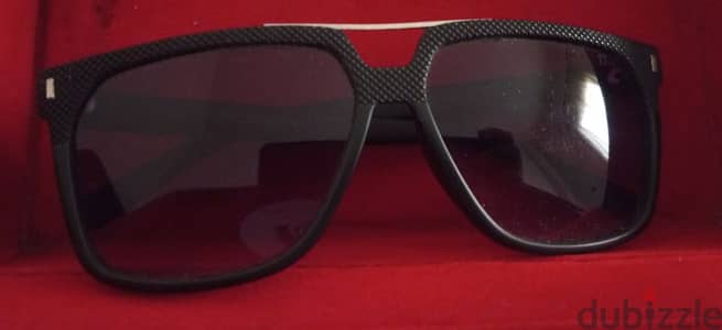 Dior C. D