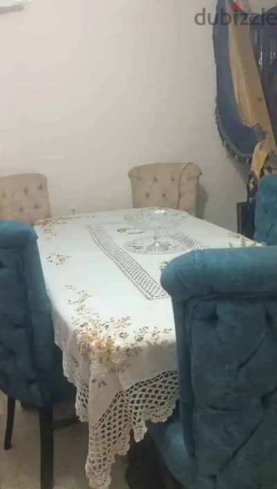 سفره للبيع
