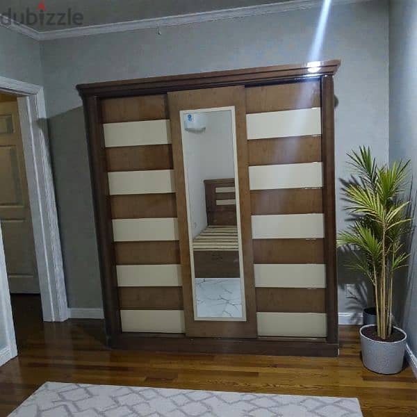 دولاب فردانى 18