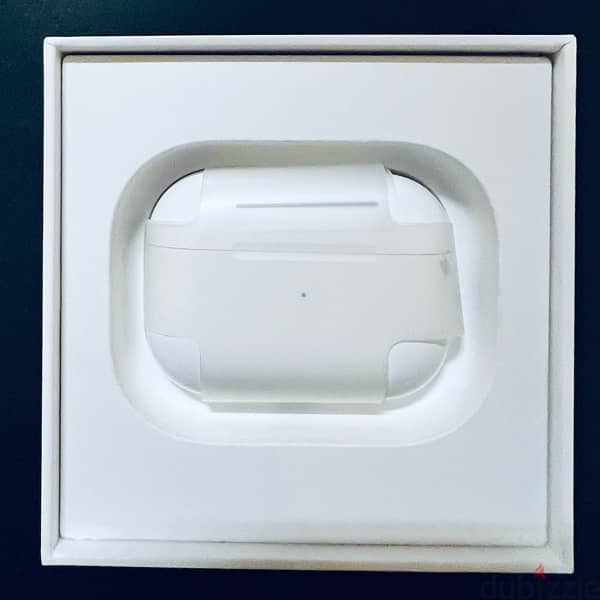 Apple AirPods Pro 2 1