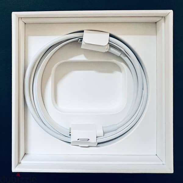 Apple AirPods Pro 2 2