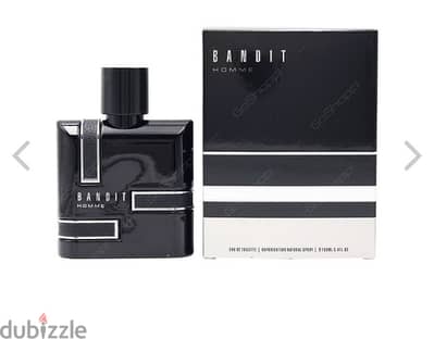 رجالي عطور