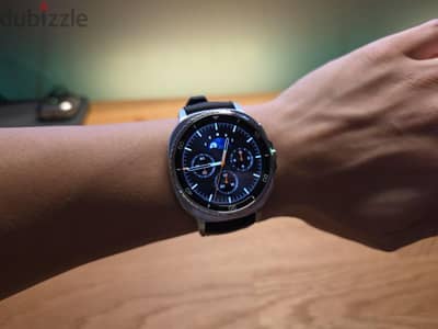samsung 8 Clasic