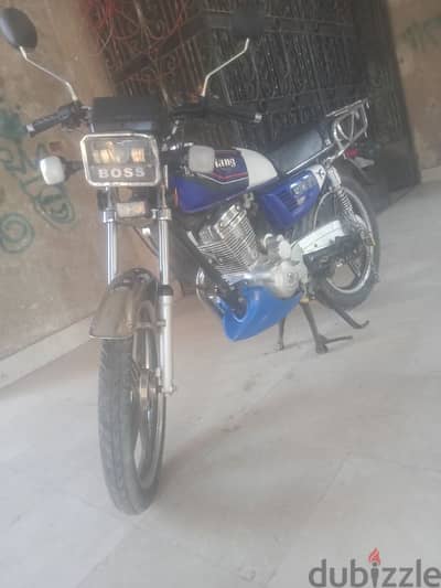 هوجان استيراد